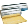 Langfang cheap residential glass wool insulation