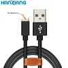 List Of Cable Manufacturers From China Round Universal Usb New Computer Charging Cable For Blue tooth Keyboard
