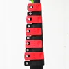 Professional manufacturer carbon fiber telescopic window cleaning pole