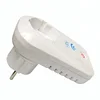 Wifi bridge BLE scanning uk smart plug for WiFi temperature sensor