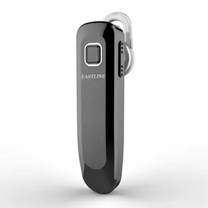 Bluetooth Wireless Earphone HD Stereo Sound