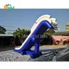 /product-detail/inflatable-yacht-slide-giant-water-slide-the-city-inflatable-water-slides-prices-60413764392.html