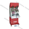 /product-detail/sd-689gn-heel-moulding-machine-1-hot-1-cold-counter-rubber-moulding-machine-62047874949.html