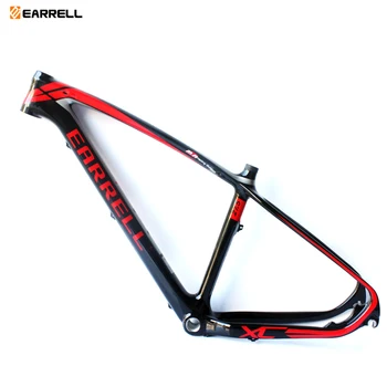 alibaba carbon bike frame