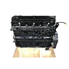 6.7L QSB6.7 Diesel Base Engine isde 6.7 long block engine