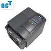100% New Original Siemens vfd micro master drive 440 6SE6440-2UE31-8DA1