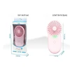 /product-detail/usb-rechargeable-mini-handheld-portable-fan-in-summer-62094472831.html