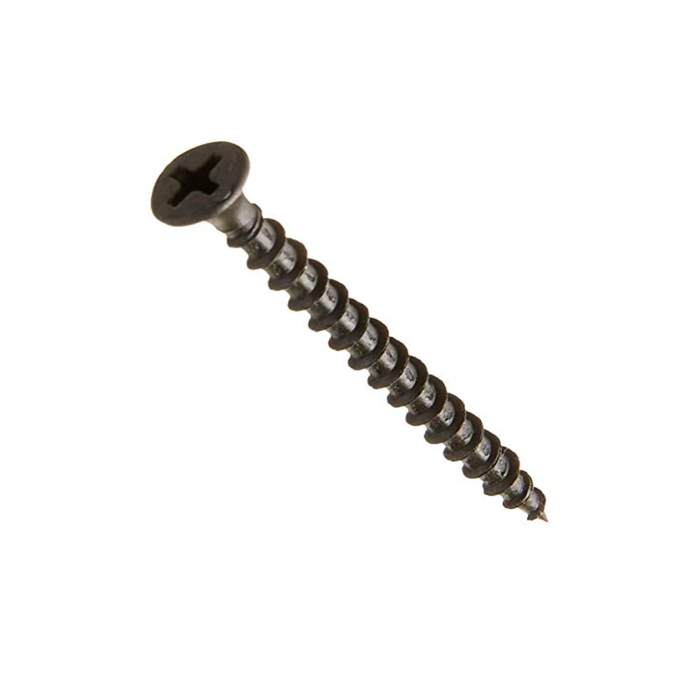 
Drywall Screws 3.5*25mm 