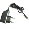 Home Wall Charger Mobile Charger for Nokia for Nokia Charger 5v