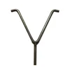 refractory anchor V-anchor U-bolts y anchors 253MA