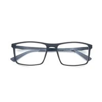 

ready stock eyeglasses Glasses Style Hot Man Safety Smart Tr90 Optical Frame