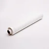 high tension white yellow monofilament polyester screen printing mesh for t shirt textile PCB