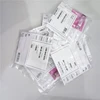 New and Original SFP+ transceiver module - 10 GigE - 10GBase-SR - LC/PC multi-mode - up to 400 m - 850 nm SFP-10G-SR-S