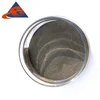 Water atomized FeSi 15 powder used in recycled Aluminum ,gold mine, diamond mine `s flotation