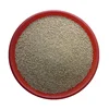 Golden/silver Vermiculite for Agriculture Raw /Expanded Vermiculite good quality cheap price