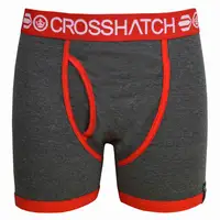 

Cheap Price Factory Sale Male Underwear Boxers