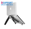 Multi-function Stand up-1s Tablet PC Holder for Notebook For tablets for mobile Notebook Tablet PC Stand Portable lapotop stand