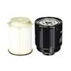 68157291AA 68197867AA Diesel Fuel Filter Water Separator Set for Dodge Ram 6.7 Liter 3500 2500 4500 5500 Diesel Engine