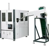 Good price quality automatic bottle bowling machine