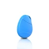 Water Resistance EV-08 Portable GPS Tracking Device For People With Dementia Or Learning Difficulties