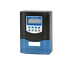 SKP-09D Home Pump Protector One Control One Pump Intelligent Controller Water Supply Protector