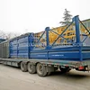 dust catcher, sand bag filter machine , cyclone dust collector