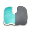 /product-detail/hot-selling-orthopedic-memory-foam-shock-absorbing-gel-seat-cushion-60639765092.html