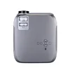 1920*1080 full HD 1080p projector 3D projector beamer