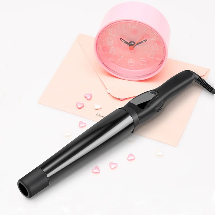 

Top Rated Salon Equipment Curling Wand for Curler Hair, N/a