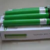 220V/110V AC Tubular rolling shutter motor price cheap quality ensured