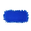 Microfibre Chenille Sponge Household Cleaning