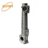 machinery parts customized forging metal high precision cold/hot forging