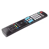 

Universal Smart TV Remote Control Replacement for LG AKB73275605 Television Remote Controller HomeTheater System 3D LED LCD TV