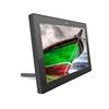 1920*1080 Full HD tablet 10 inch quad core tablet pc android 6.0 OS tablet pc