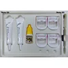 South Korea supply professional Aqueous acrylate group lash lifting set for export