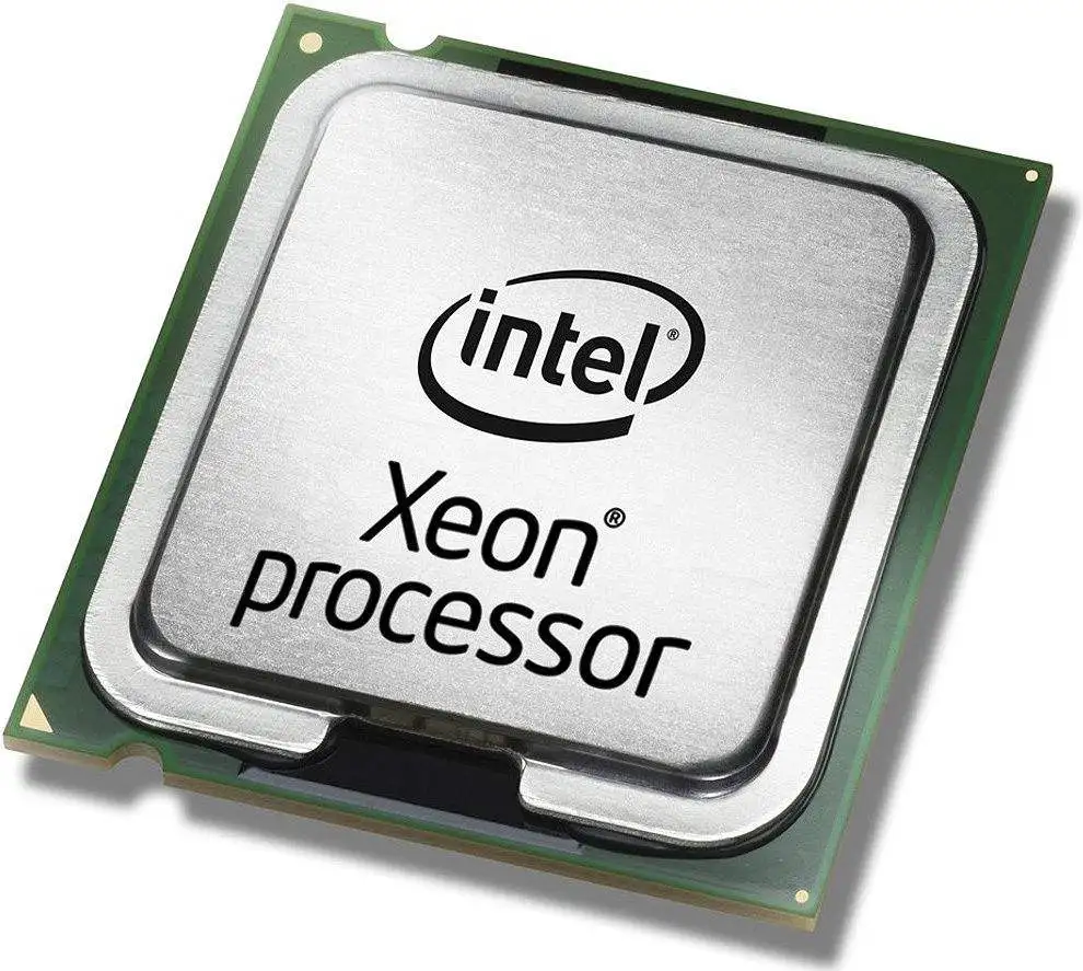 

Intel Core i7-6498DU ES/QS Processor CPU QKM0 2Core 4Thread 2.5GHz~3.1GHz 4MB 14nm 15W