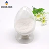 High purity Palmitoyl Tripeptide-5 professional engineers
