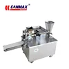 samosa machine/ dumpling machine jgl 120/ momo making machine automatic dumpling