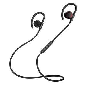 Baseus Encok S17 Wireless Bluetooth 5.0 Sport Earphones