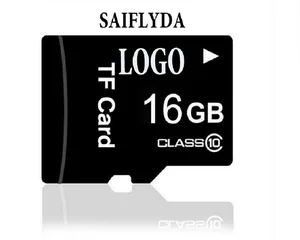 U3 Ultra Fast SD Memory Card Cameras Car DVRs