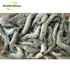 Nice color frozen hoso vannamei shrimp competitive price