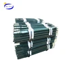 Energy Saving steel sign t post on sale