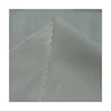 Hot sales Antibacterial Double Face Interlock Fabric, Underwear 85% Polyamide 15% Spandex
