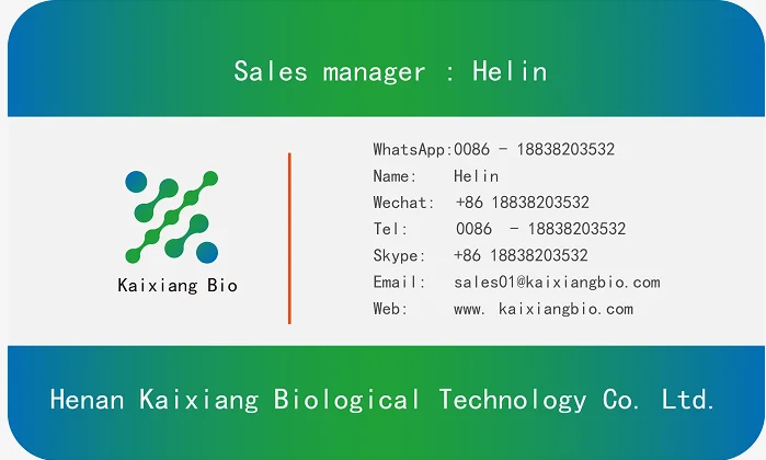 
Anti-Acne/Tretinoin/Isotretinoin/Retinoic Acid/Vitamin A Acid powder 