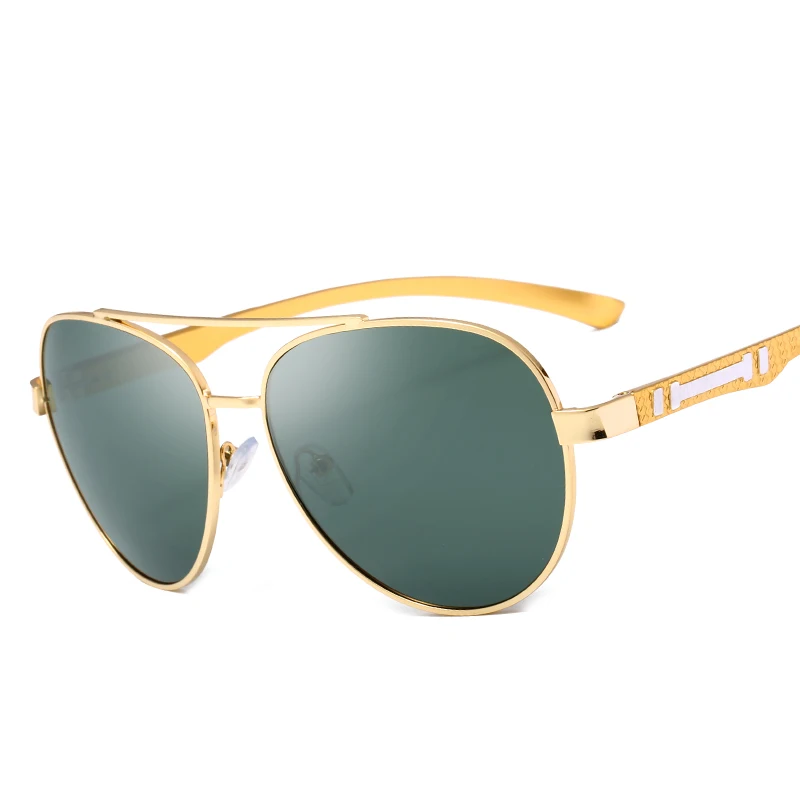 

2019 new frog eye sunglasses polarized Promotional Customized sunglasses, Custom colors