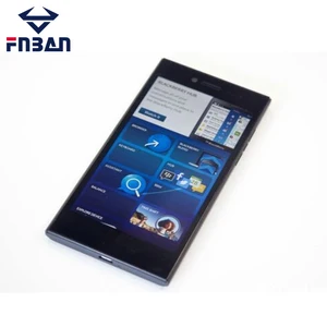 Refurbished Mobile Phone BlackBerry Z20