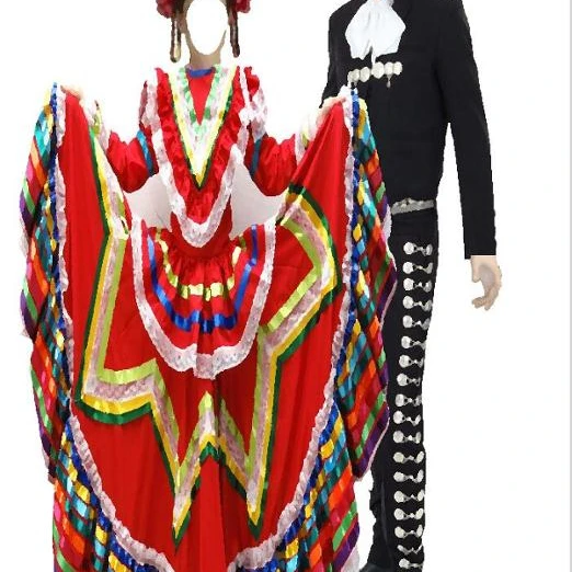 

92 x 150cm banner, N/a