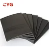 Waterproof And Fireproof PE Foam Aluminium Foil Roof Heat Insulation Material