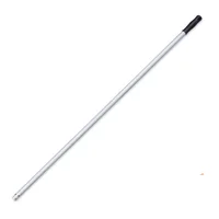 

Aluminum mop handle wet mop stick aluminum