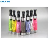 

2019 wholesale vape atomizer electronic cigarette ego ce4 kit ecig rebuildable ce4 v3 atomizer